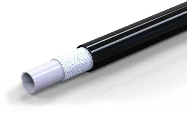 TUBO TERMOPLASTICO SERIE SAE 100 R8